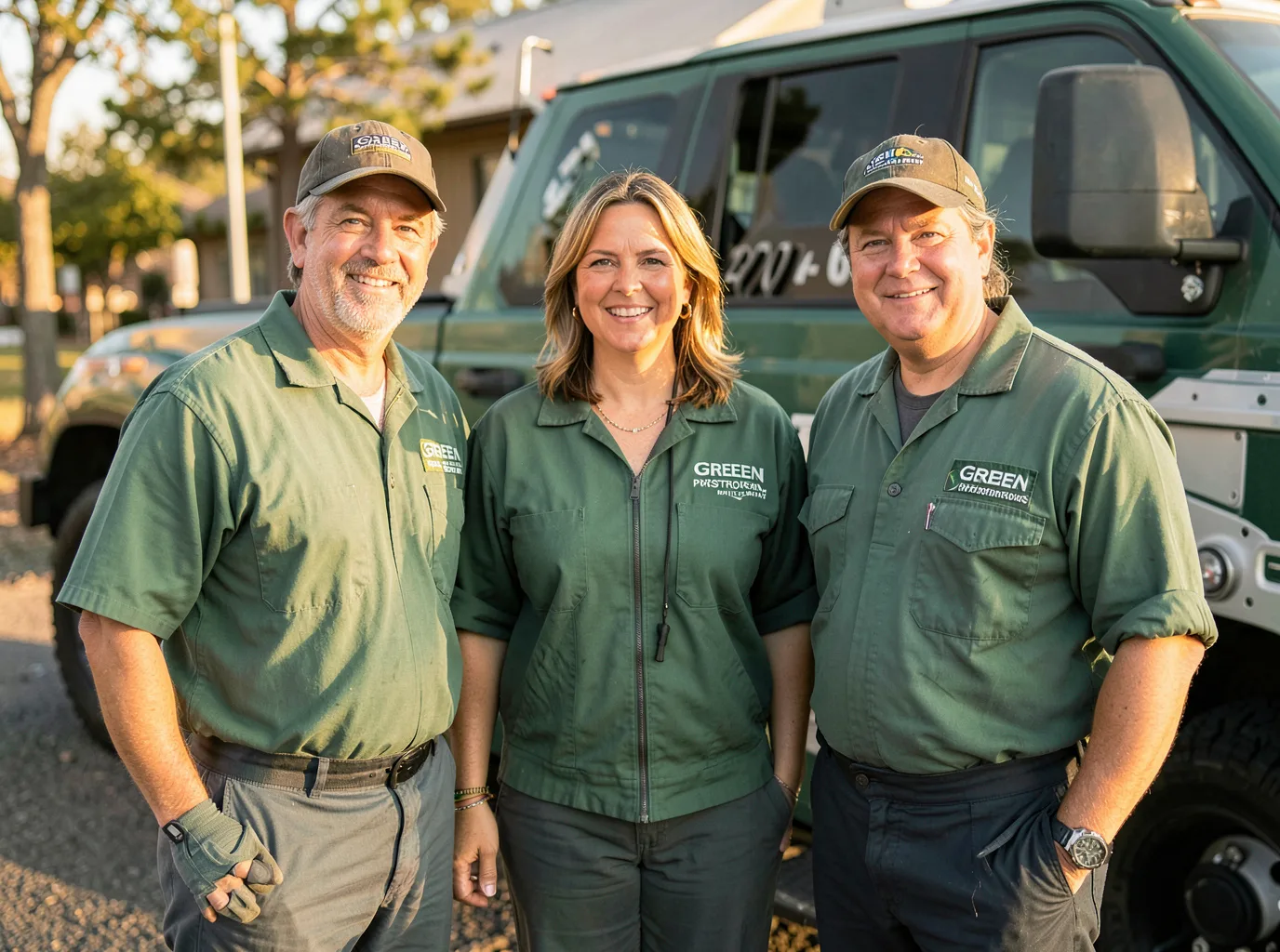 Water Damage Restoration company in Groton, NY